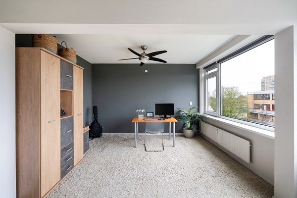 Schollevaarstraat 58_25.jpg